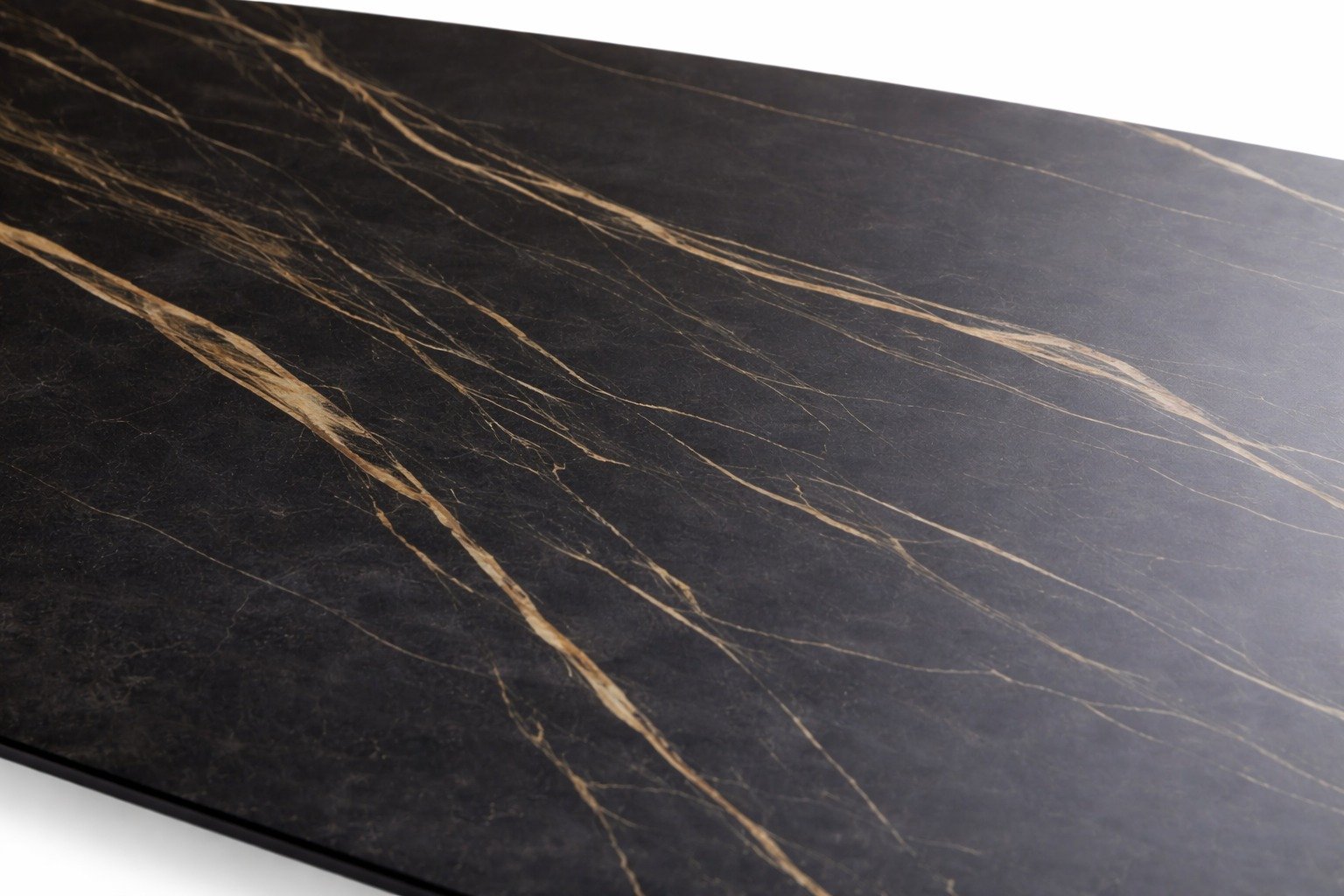 CLASSIC DINING Thumbnail